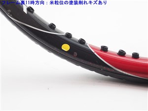 中古】ウィルソン K ファイブ 108【一部グロメット割れ有り
