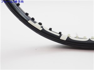 中古 テニスラケット バボラ ピュア ドライブ 110 2015年モデル (G2) BABOLAT PURE DRIVE 110 2015 (c25060011c) 楽天市場】【中古】バボラ ピュア ドライブ 2015年モデル【一部