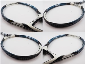 DenisWick ( デニスウィック ) 4.5AL トロンボーンマウスピース