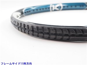 DenisWick ( デニスウィック ) 4.5AL トロンボーンマウスピース