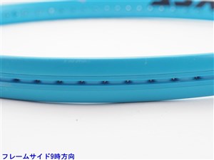 中古】ヘッド グラフィン 360 インスティンクト MP 2019年モデル