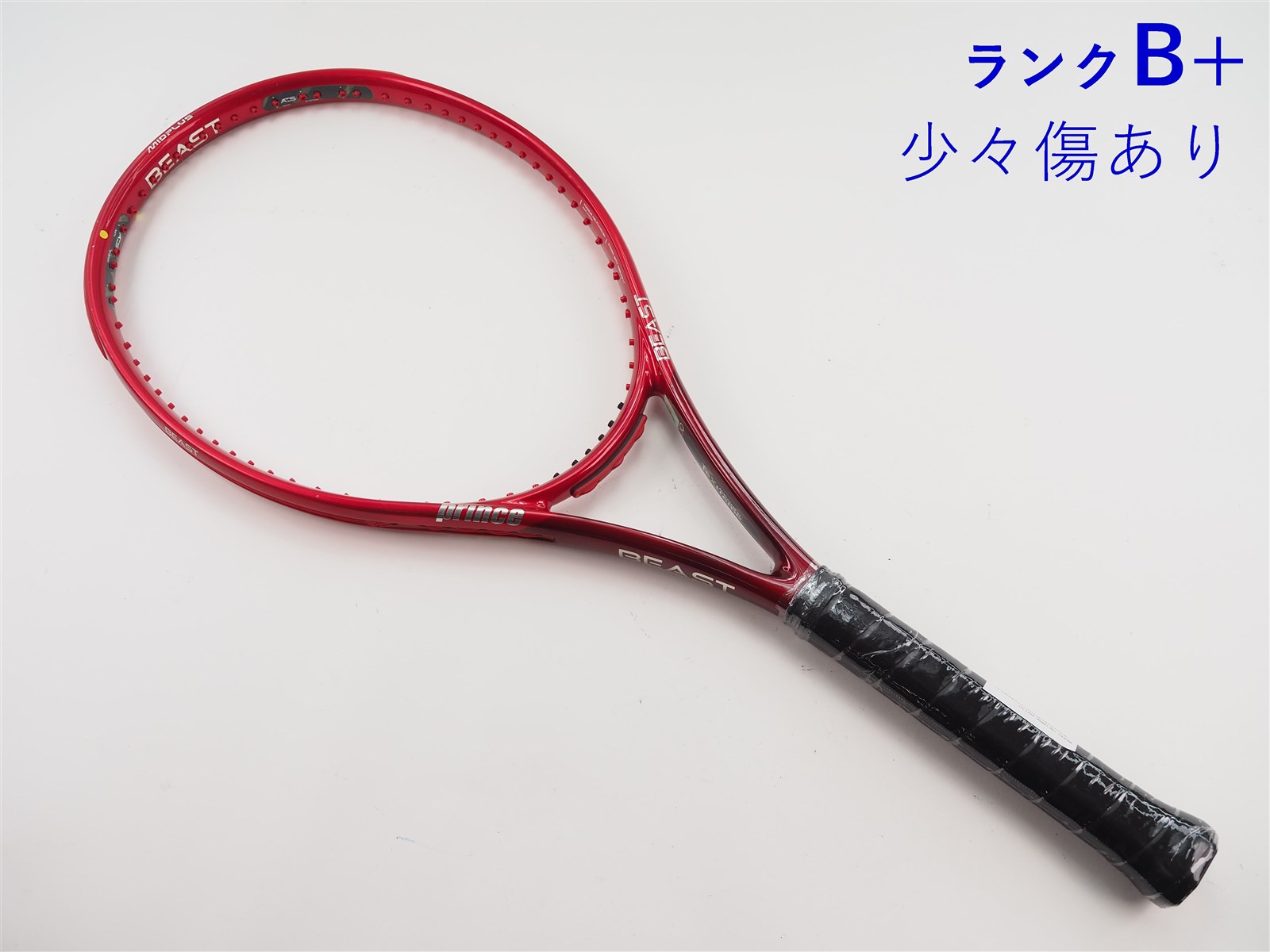 c25060015c-m-01-pl.jpg
