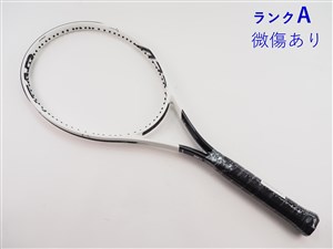 C摜