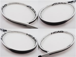 中古 テニスラケット ヘッド グラフィン 360プラス スピード プロ 2020年モデル (G2)HEAD GRAPHENE 360+ SPEED PRO 2020 中古】ヘッド グラフィン 360プラス スピード プロ 2020年モデル
