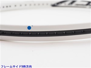 中古】ヘッド グラフィン 360プラス スピード プロ 2020年モデル