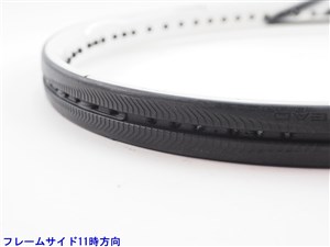 HEAD - 中古 テニスラケット ヘッド グラフィン 360プラス スピード プロ 2020年モデル (G2)HEAD GRAPHENE 360+ SPEED PRO 2020 中古】ヘッド グラフィン 360プラス スピード プロ 2020年モデル