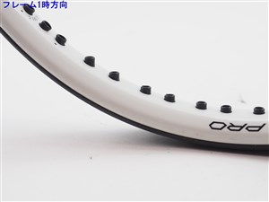HEAD - 中古 テニスラケット ヘッド グラフィン 360プラス スピード プロ 2020年モデル (G2)HEAD GRAPHENE 360+ SPEED PRO 2020 中古】ヘッド グラフィン 360プラス スピード プロ 2020年モデル