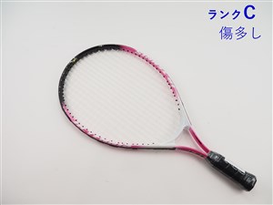 C摜