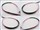 ACeC[W