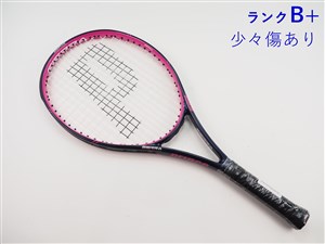 C摜