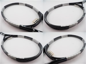 HEAD - 中古 テニスラケット ヘッド リキッドメタル 8 (G2)HEAD LIQUIDL 8 中古】ヘッド リキッドメタル 8HEAD LIQUIDMETAL 8(G2)【中古