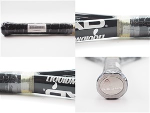 中古】ヘッド リキッドメタル 8HEAD LIQUIDMETAL 8(G2)【中古