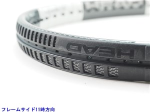 中古】ヘッド リキッドメタル 8HEAD LIQUIDMETAL 8(G2)【中古