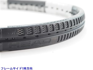 中古】ヘッド リキッドメタル 8HEAD LIQUIDMETAL 8(G2)【中古