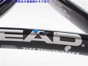 中古】ヘッド リキッドメタル 8HEAD LIQUIDMETAL 8(G2)【中古