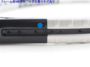 中古】ヘッド リキッドメタル 8HEAD LIQUIDMETAL 8(G2)【中古