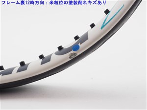 中古 テニスラケット テクニファイバー ティーリバウンド テンポ 285 2020年モデル (G2) Tecnifibre T-REBOUND TEMPO 285 2020 (c25060027c) 中古】テクニファイバー ティーリバウンド テンポ 285 2020年