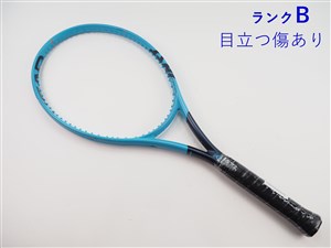 C摜
