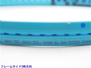 HEAD 2019年 GRAPHENE360 INSTINCT S G2 2本 ヨドバシ.com - ヘッド HEAD Graphene 360+ Instinct S