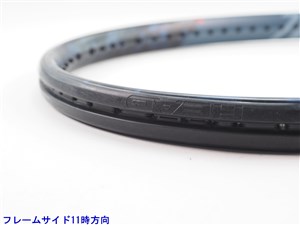 中古】ヘッド グラフィン 360 ラジカル MP 2019年モデルHEAD