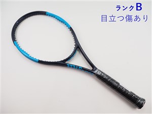 C摜