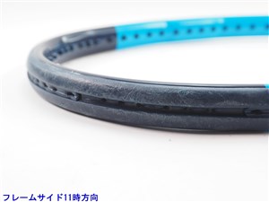 中古】ウィルソン ウルトラ ツアー 95JP カウンターベイル 2019