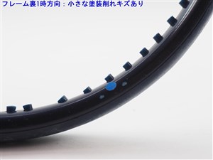 中古】ウィルソン ウルトラ ツアー 95JP カウンターベイル 2019