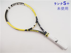 C摜