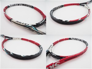 中古】スリクソン レヴォ エックス 2.0 2013年モデルSRIXON REVO