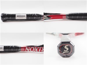 Srixon - 中古 テニスラケット スリクソン レヴォ エックス 2.0 2013年モデル (G3)SRIXON REVO X 2.0 2013 楽天市場】【中古】スリクソン レヴォ エックス 2.0 ツアー 2013