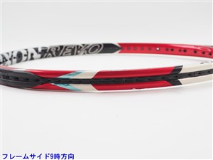中古】スリクソン レヴォ エックス 2.0 2013年モデルSRIXON REVO