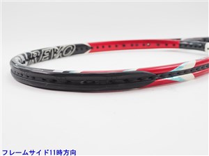 中古】スリクソン レヴォ エックス 2.0 2013年モデルSRIXON REVO