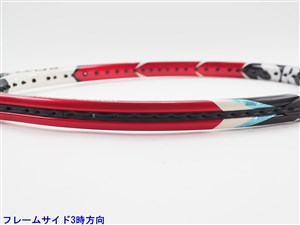 中古】スリクソン レヴォ エックス 2.0 2013年モデルSRIXON REVO