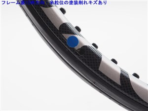 Srixon - 中古 テニスラケット スリクソン レヴォ エックス 2.0 2013年モデル (G3)SRIXON REVO X 2.0 2013 楽天市場】【中古】スリクソン レヴォ エックス 2.0 ツアー 2013