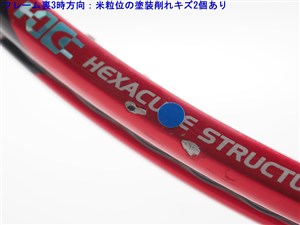 中古】スリクソン レヴォ エックス 2.0 2013年モデルSRIXON REVO