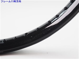 中古 テニスラケット プリンス グラファイト ライト XB OS (G1) PRINCE GRAPHITE LITE XB OS (c25060037c) 中古】プリンス グラファイト ライト XB OSPRINCE GRAPHITE LITE XB OS