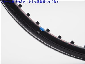 中古 テニスラケット ダンロップ シーエックス 200 2019年モデル (G2)DUNLOP CX 200 2019 中古】ダンロップ シーエックス 200 2019年モデルDUNLOP CX 200