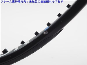 中古】ダンロップ シーエックス 200 2019年モデルDUNLOP CX 200