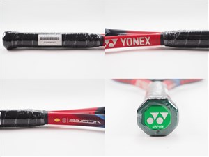 中古】ヨネックス ブイコア 100 FR 2023年モデル【インポート