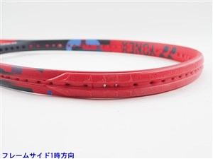 中古】ヨネックス ブイコア 100 FR 2023年モデル【インポート】YONEX