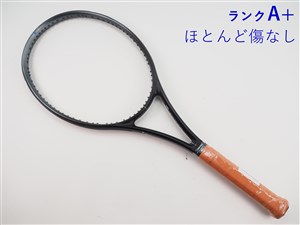 C摜