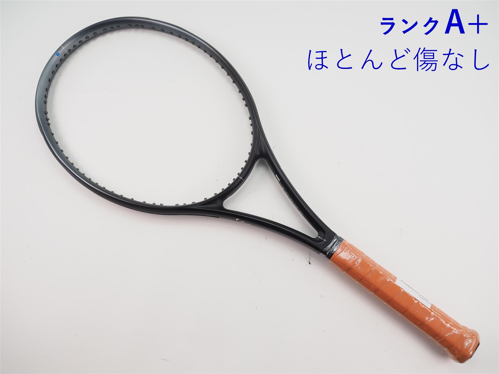 c25060046c-m-01-pl.jpg