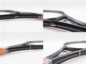 中古 テニスラケット ウィルソン アールエフ 01 2024年モデル (G2)WILSON RF 01 2024 楽天市場】【中古】ウィルソン アールエフ 01 2024年モデル