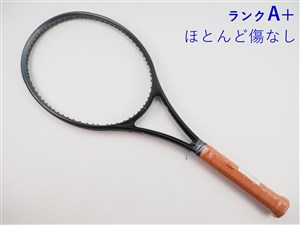 C摜