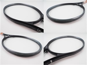 中古】ウィルソン アールエフ 01 2024年モデルWILSON RF 01 2024
