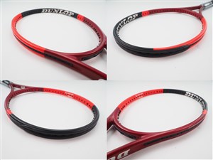 中古】ダンロップ シーエックス 200 ツアー 2024年モデルDUNLOP