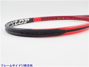 中古】ダンロップ シーエックス 200 ツアー 2024年モデルDUNLOP CX 200