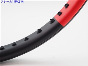 ダンロップCX200ツアー（2024）G3美品 中古】ダンロップ シーエックス 200 ツアー 2024年モデルDUNLOP