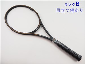 C摜