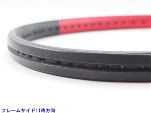 中古】ウィルソン クラッシュ 100 バージョン2.0 2022年モデル
